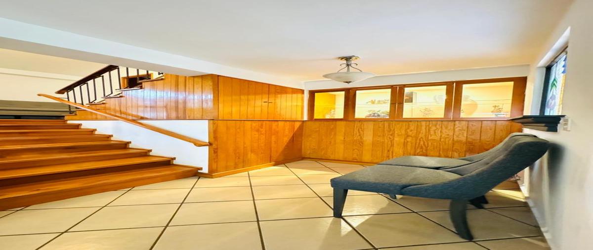Foto de casa en venta en  , jardines de delicias, cuernavaca, morelos, 30014078 No. 06