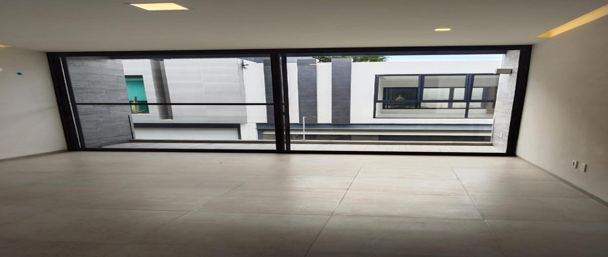 Foto de casa en venta en  , jardines de delicias, cuernavaca, morelos, 30014079 No. 05