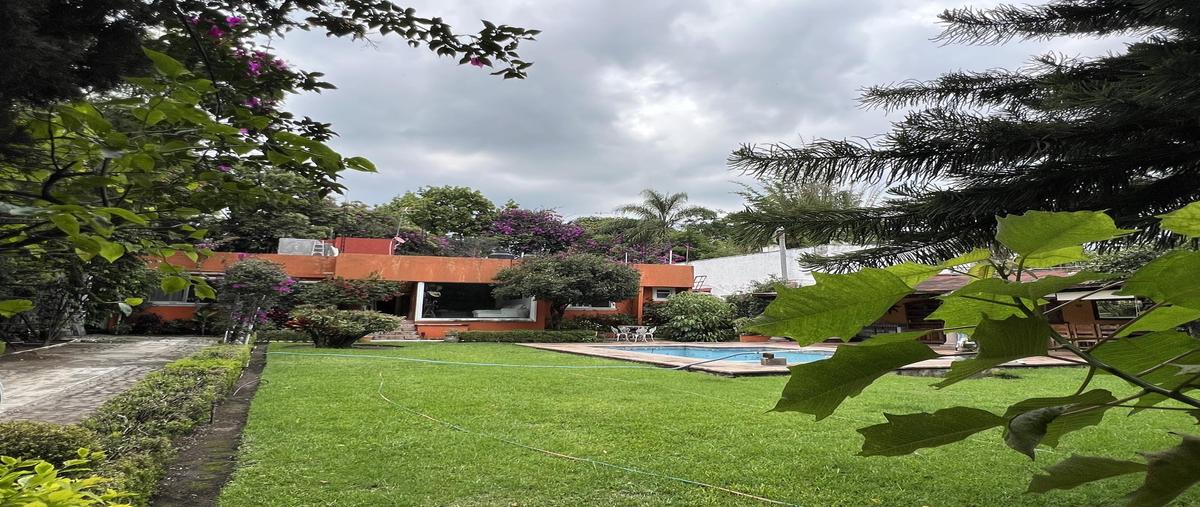 Foto de casa en venta en  , jardines de delicias, cuernavaca, morelos, 30303864 No. 03