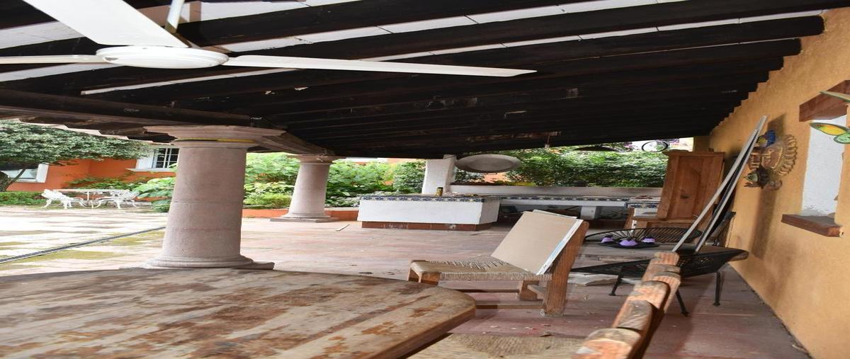 Foto de casa en venta en  , jardines de delicias, cuernavaca, morelos, 30303864 No. 04