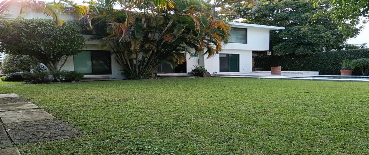 Foto de casa en , jardines de delicias, cuernavaca, morelos, 30351284 foto 01 Foto de casa en venta en , jardines de delicias, cuernavaca, morelos, 30351284 No. 01