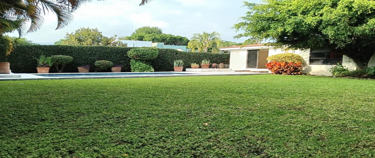 Foto de casa en , jardines de delicias, cuernavaca, morelos, 30351284 foto 02 Foto de casa en venta en , jardines de delicias, cuernavaca, morelos, 30351284 No. 02