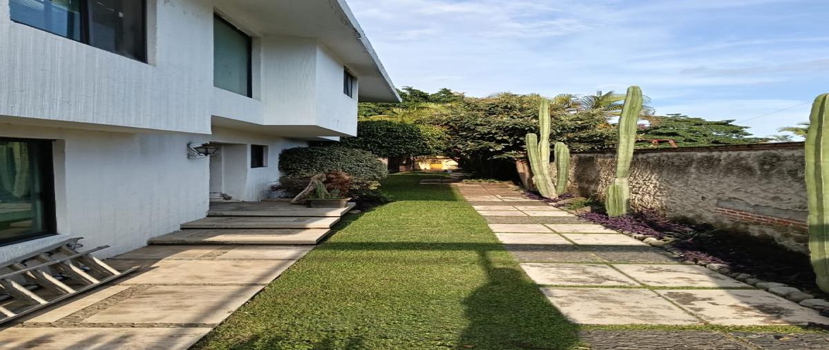 Foto de casa en , jardines de delicias, cuernavaca, morelos, 30351284 foto 04 Foto de casa en venta en , jardines de delicias, cuernavaca, morelos, 30351284 No. 04