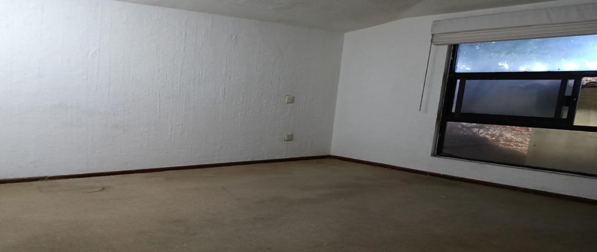 Foto de casa en , jardines de delicias, cuernavaca, morelos, 30351284 foto 05 Foto de casa en venta en , jardines de delicias, cuernavaca, morelos, 30351284 No. 05