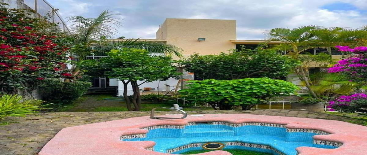 Foto de terreno habitacional en venta en  , jardines de delicias, cuernavaca, morelos, 0 No. 03