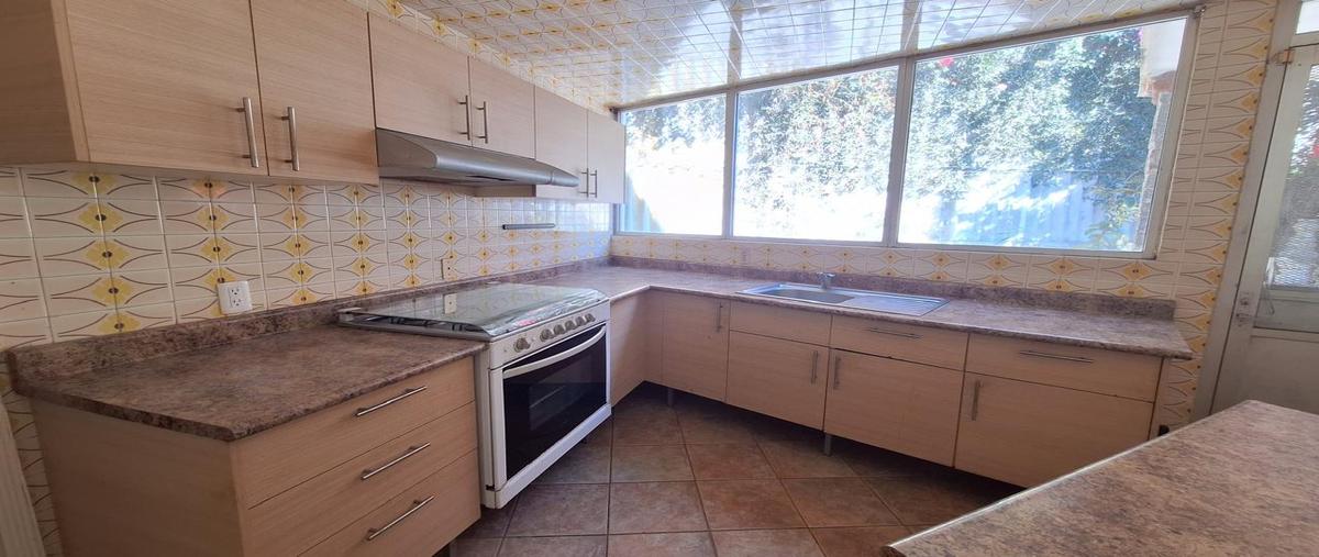 Foto de terreno habitacional en venta en  , jardines de delicias, cuernavaca, morelos, 0 No. 05