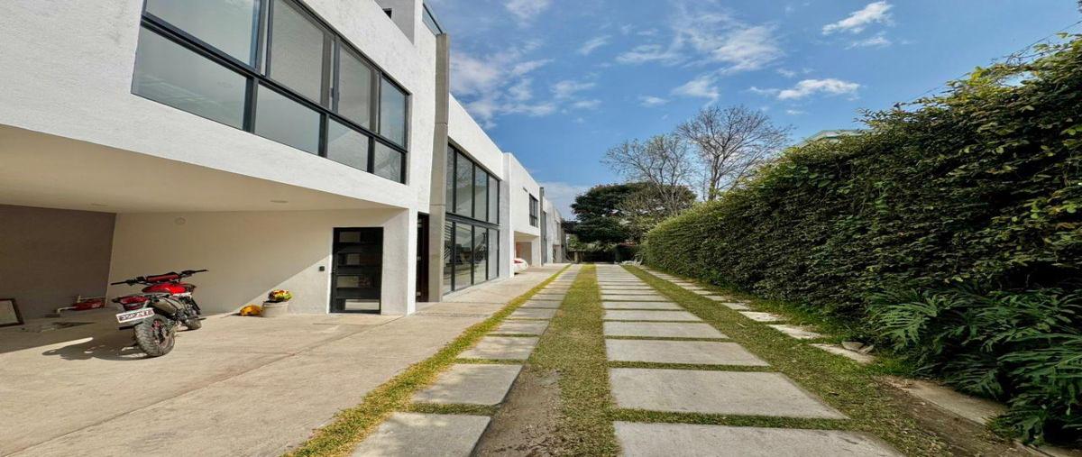 Foto de casa en venta en  , jardines de delicias, cuernavaca, morelos, 0 No. 03