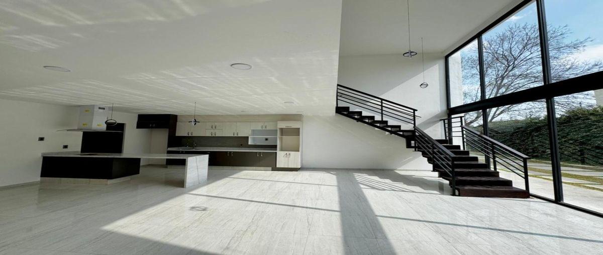 Foto de casa en venta en  , jardines de delicias, cuernavaca, morelos, 0 No. 04