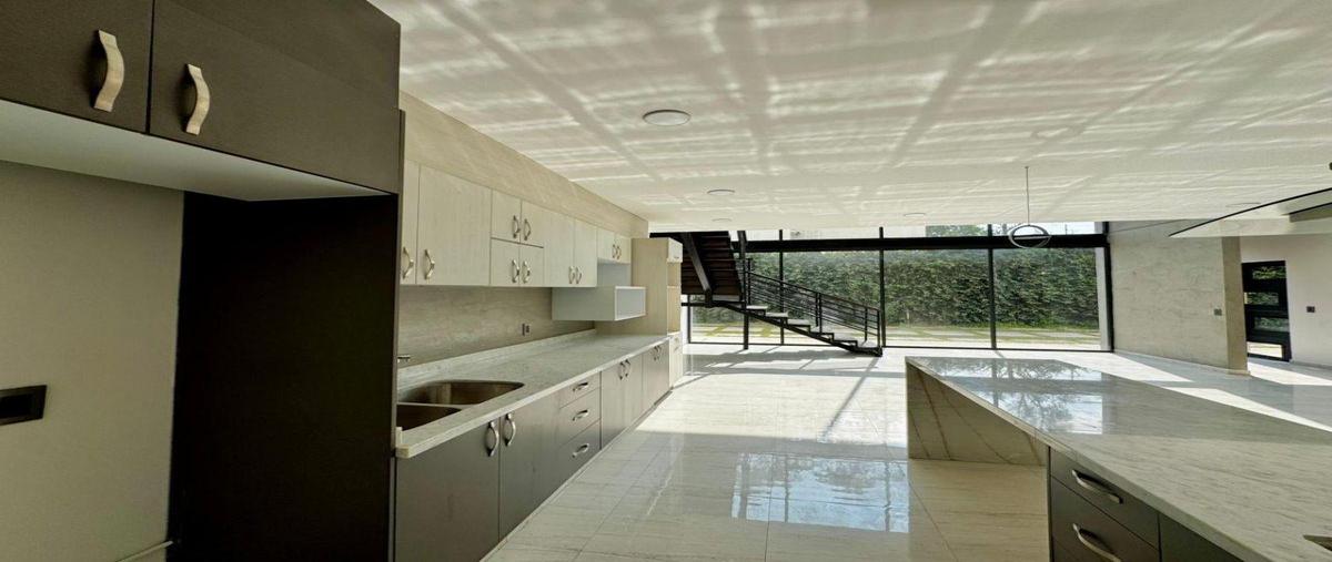 Foto de casa en venta en  , jardines de delicias, cuernavaca, morelos, 0 No. 05