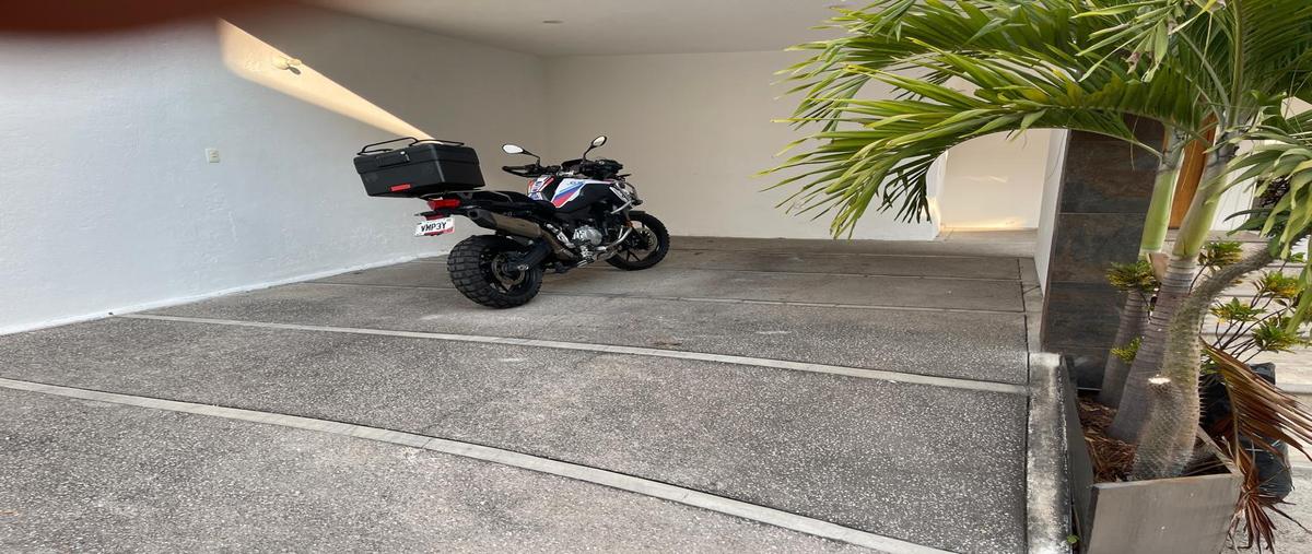 Foto de casa en venta en  , jardines de delicias, cuernavaca, morelos, 0 No. 04