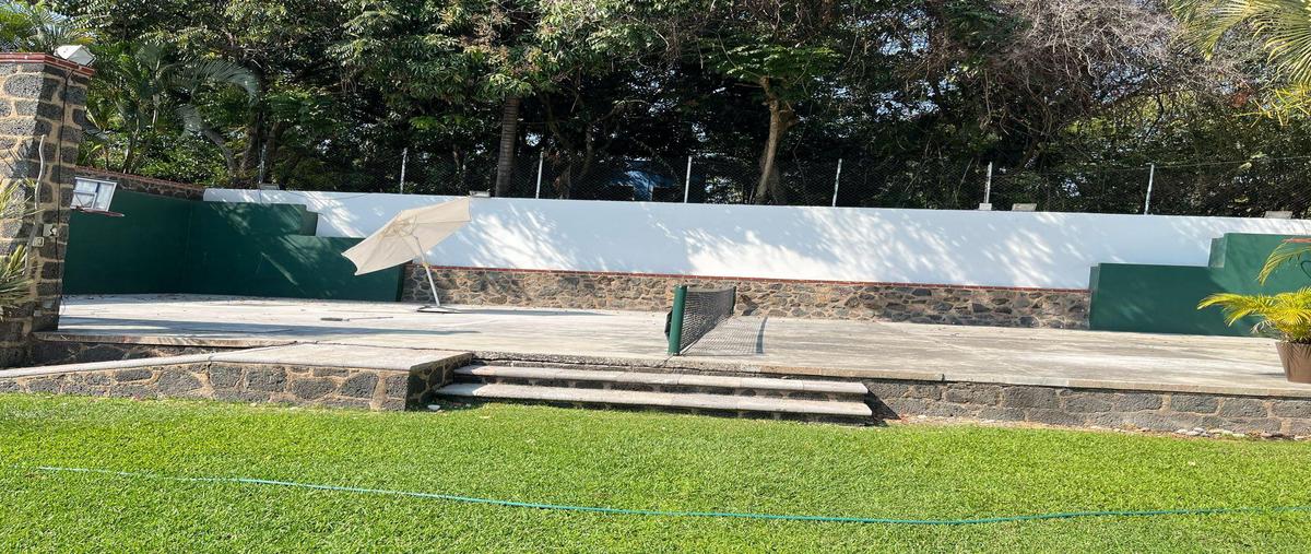 Foto de casa en venta en  , jardines de delicias, cuernavaca, morelos, 0 No. 03