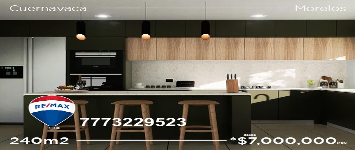 Foto de casa en condominio en venta en jardines de delicias , jardines de delicias, cuernavaca, morelos, 27170682 No. 05