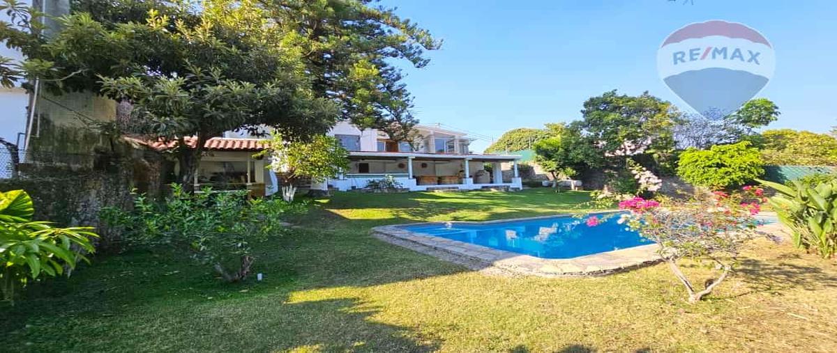 Foto de casa en jardines de delicias , jardines de delicias, cuernavaca, morelos, 28036651 foto 01 Foto de casa en renta en jardines de delicias , jardines de delicias, cuernavaca, morelos, 28036651 No. 01