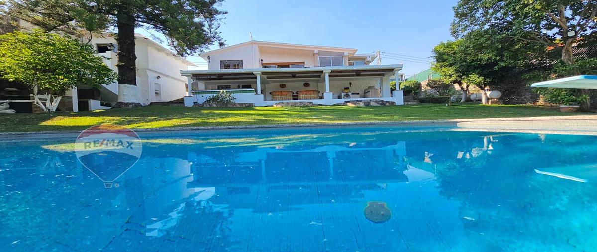 Foto de casa en jardines de delicias , jardines de delicias, cuernavaca, morelos, 28036651 foto 03 Foto de casa en renta en jardines de delicias , jardines de delicias, cuernavaca, morelos, 28036651 No. 03