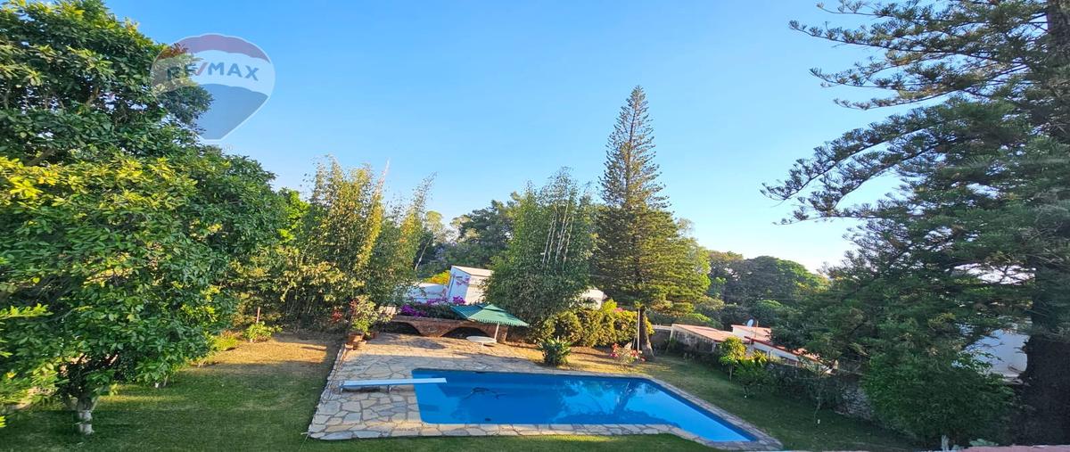 Foto de casa en jardines de delicias , jardines de delicias, cuernavaca, morelos, 28036651 foto 04 Foto de casa en renta en jardines de delicias , jardines de delicias, cuernavaca, morelos, 28036651 No. 04