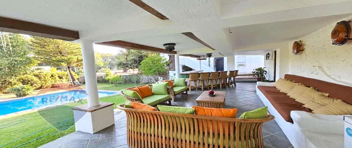 Foto de casa en jardines de delicias , jardines de delicias, cuernavaca, morelos, 28036651 foto 05 Foto de casa en renta en jardines de delicias , jardines de delicias, cuernavaca, morelos, 28036651 No. 05