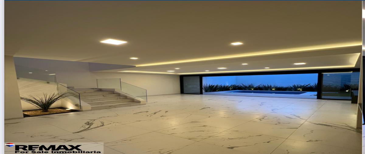 Foto de casa en venta en jardines de delicias , jardines de delicias, cuernavaca, morelos, 29699993 No. 03