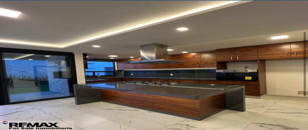 Foto de casa en venta en jardines de delicias , jardines de delicias, cuernavaca, morelos, 29699993 No. 05