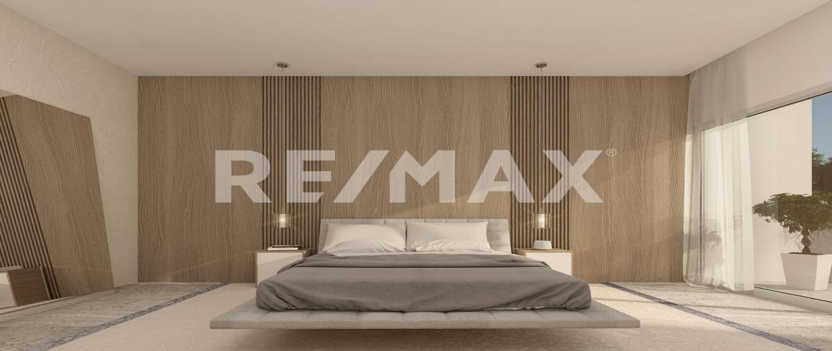 Foto de casa en venta en jardines de delicias , jardines de delicias, cuernavaca, morelos, 0 No. 05