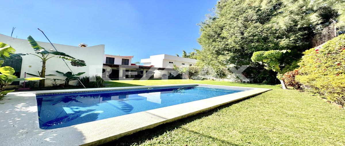 Foto de casa en jardines de delicias , jardines de delicias, cuernavaca, morelos, 0 foto 02 Foto de casa en venta en jardines de delicias , jardines de delicias, cuernavaca, morelos, 0 No. 02