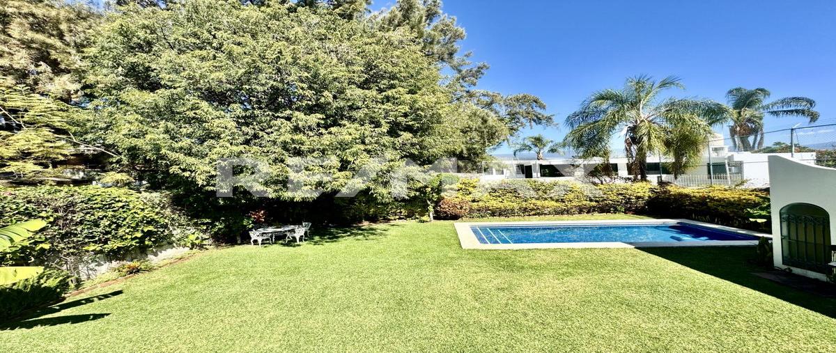 Foto de casa en jardines de delicias , jardines de delicias, cuernavaca, morelos, 0 foto 04 Foto de casa en venta en jardines de delicias , jardines de delicias, cuernavaca, morelos, 0 No. 04