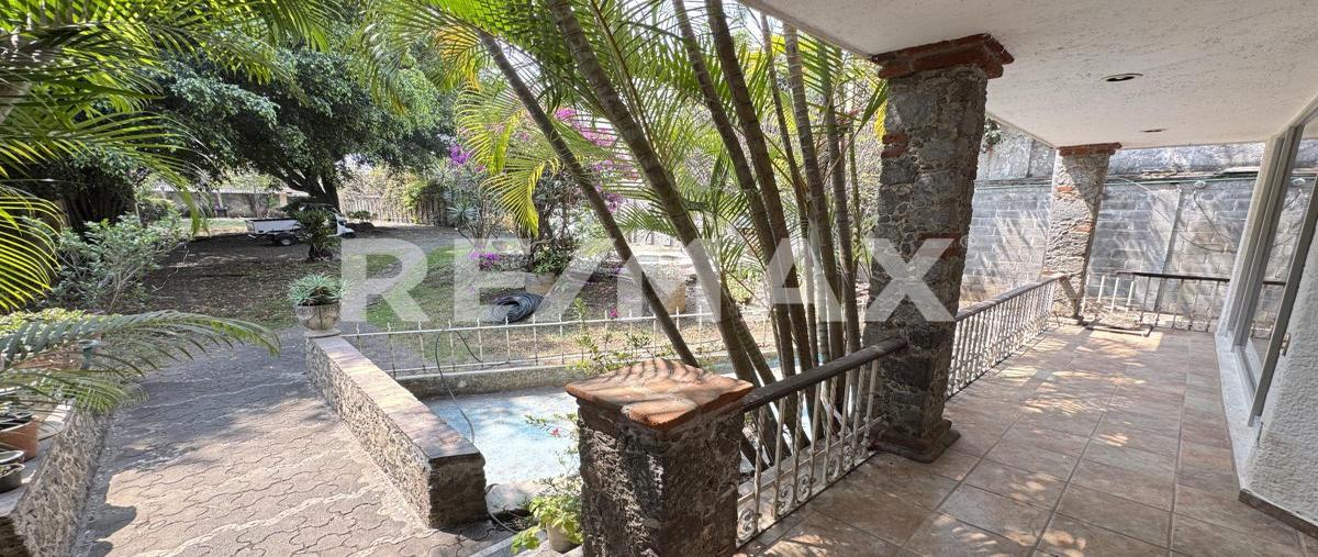 Foto de casa en venta en jardines de delicias , jardines de delicias, cuernavaca, morelos, 0 No. 04