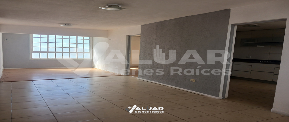 Foto de departamento en venta en jardines de dgo , jardines de durango, durango, durango, 0 No. 05