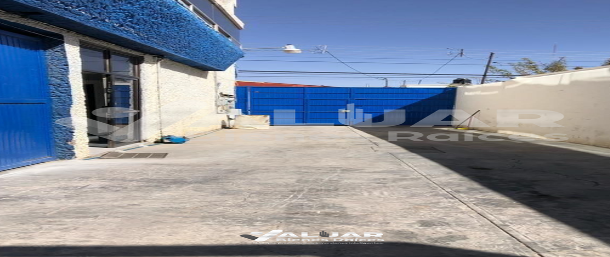 Foto de departamento en venta en jardines de dgo , jardines de durango, durango, durango, 0 No. 07