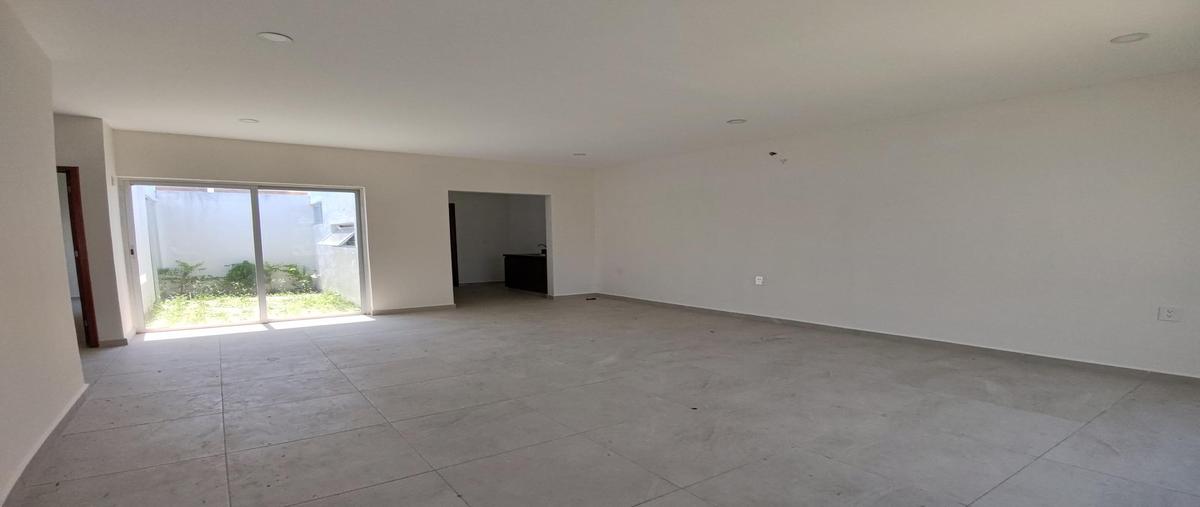 Foto de casa en venta en  , jardines de dos bocas, medellín de bravo, veracruz de ignacio de la llave, 26564738 No. 05