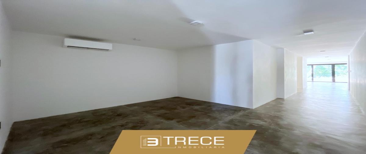 Foto de departamento en venta en  , jardines de dos bocas, medellín de bravo, veracruz de ignacio de la llave, 29336461 No. 03