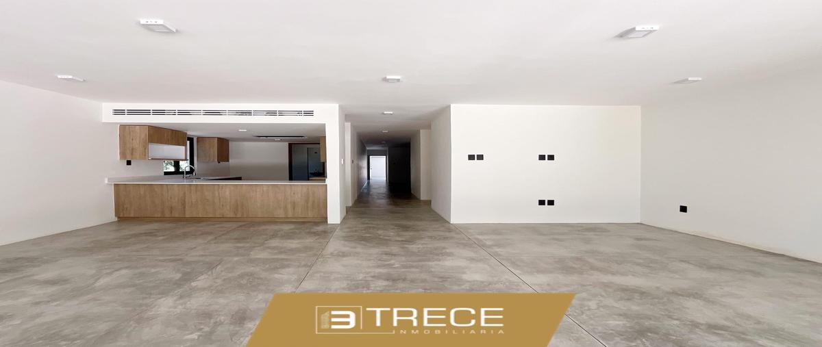 Foto de departamento en venta en  , jardines de dos bocas, medellín de bravo, veracruz de ignacio de la llave, 29336461 No. 04