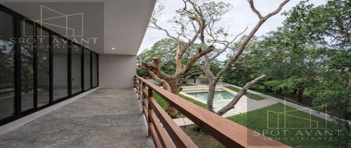 Foto de departamento en venta en  , jardines de dos bocas, medellín de bravo, veracruz de ignacio de la llave, 30872099 No. 03