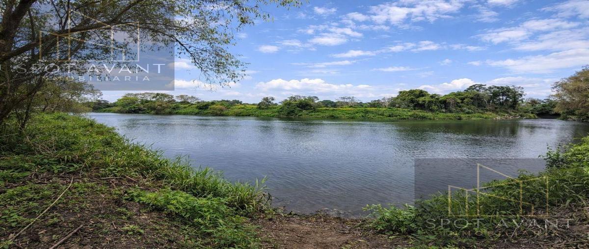 Foto de departamento en venta en  , jardines de dos bocas, medellín de bravo, veracruz de ignacio de la llave, 30872099 No. 04