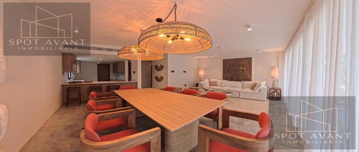 Foto de departamento en venta en  , jardines de dos bocas, medellín de bravo, veracruz de ignacio de la llave, 30872099 No. 05