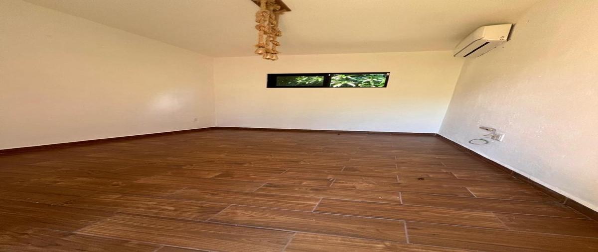 Foto de casa en venta en  , jardines de dos bocas, medellín de bravo, veracruz de ignacio de la llave, 0 No. 03