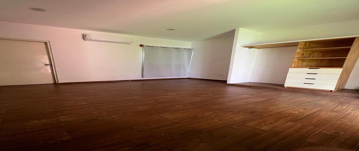Foto de casa en venta en  , jardines de dos bocas, medellín de bravo, veracruz de ignacio de la llave, 0 No. 04