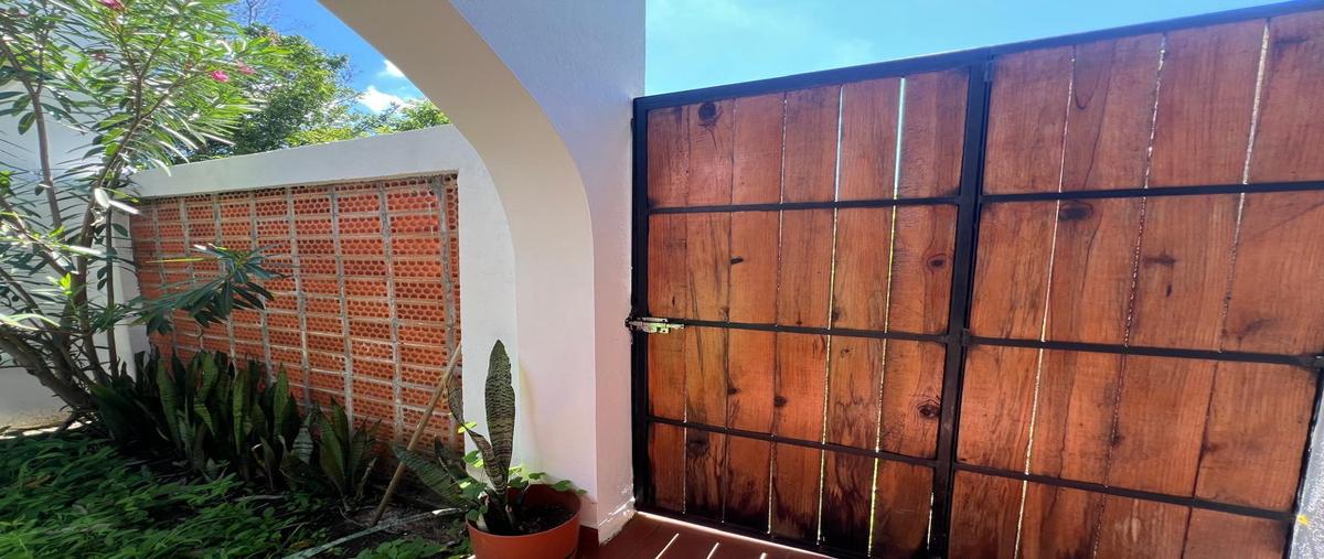 Foto de casa en venta en  , jardines de dos bocas, medellín de bravo, veracruz de ignacio de la llave, 0 No. 05