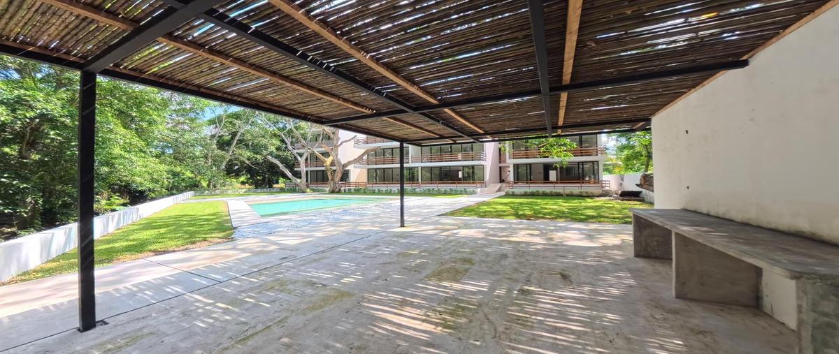 Foto de departamento en venta en  , jardines de dos bocas, medellín de bravo, veracruz de ignacio de la llave, 0 No. 03