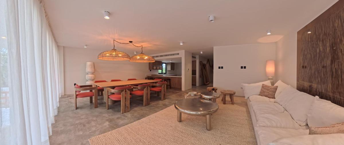 Foto de departamento en venta en  , jardines de dos bocas, medellín de bravo, veracruz de ignacio de la llave, 0 No. 05
