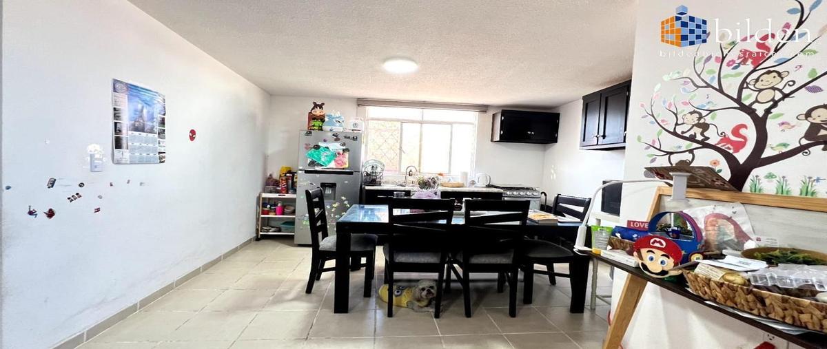 Foto de casa en venta en  , jardines de durango, durango, durango, 0 No. 03