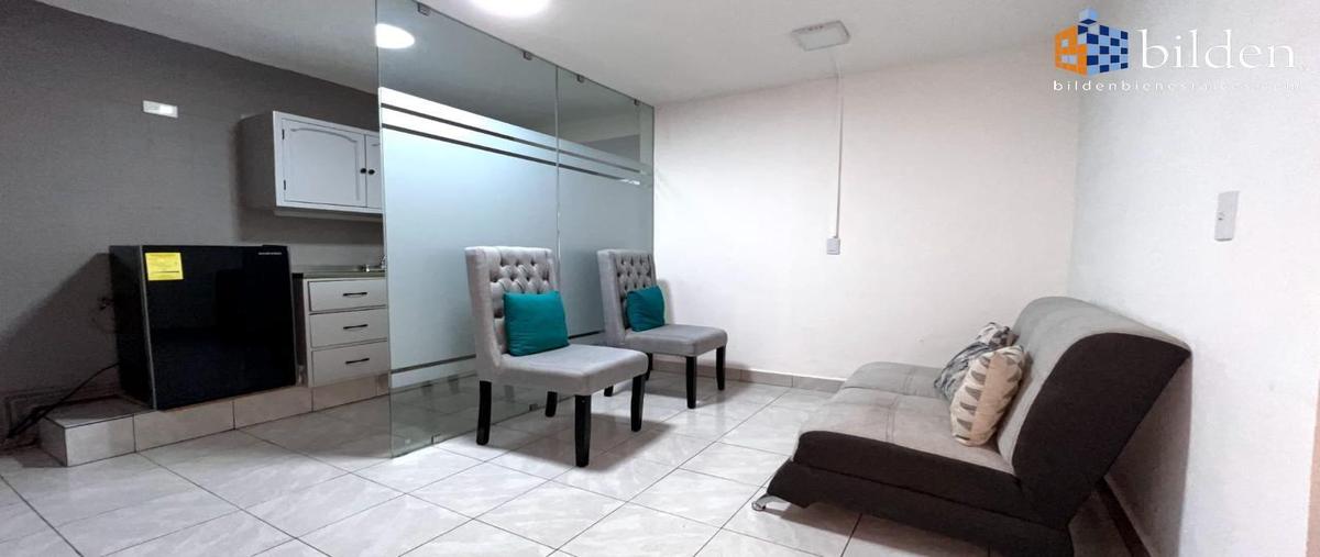 Foto de casa en venta en  , jardines de durango, durango, durango, 0 No. 04