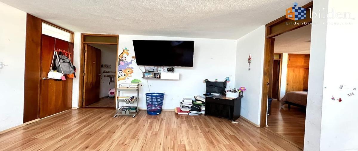 Foto de casa en venta en  , jardines de durango, durango, durango, 0 No. 05