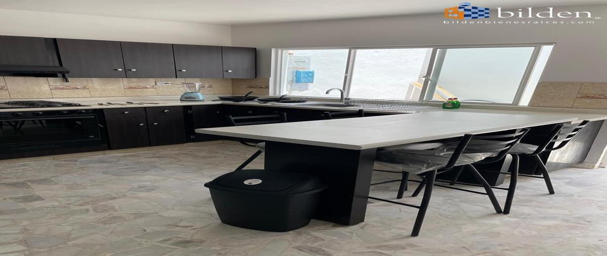 Foto de casa en renta en  , jardines de durango, durango, durango, 0 No. 02