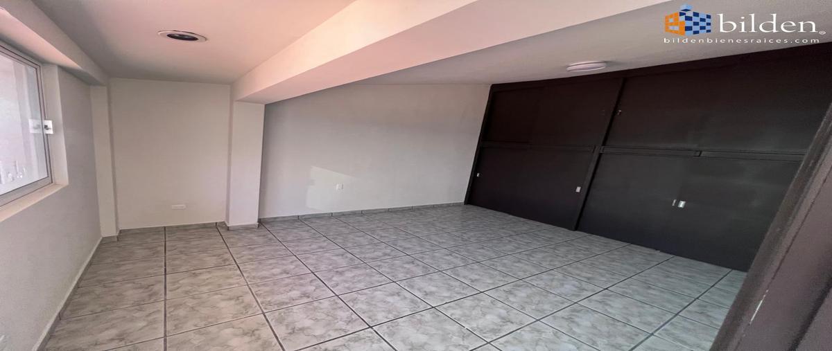 Foto de casa en venta en  , jardines de durango, durango, durango, 30357681 No. 03