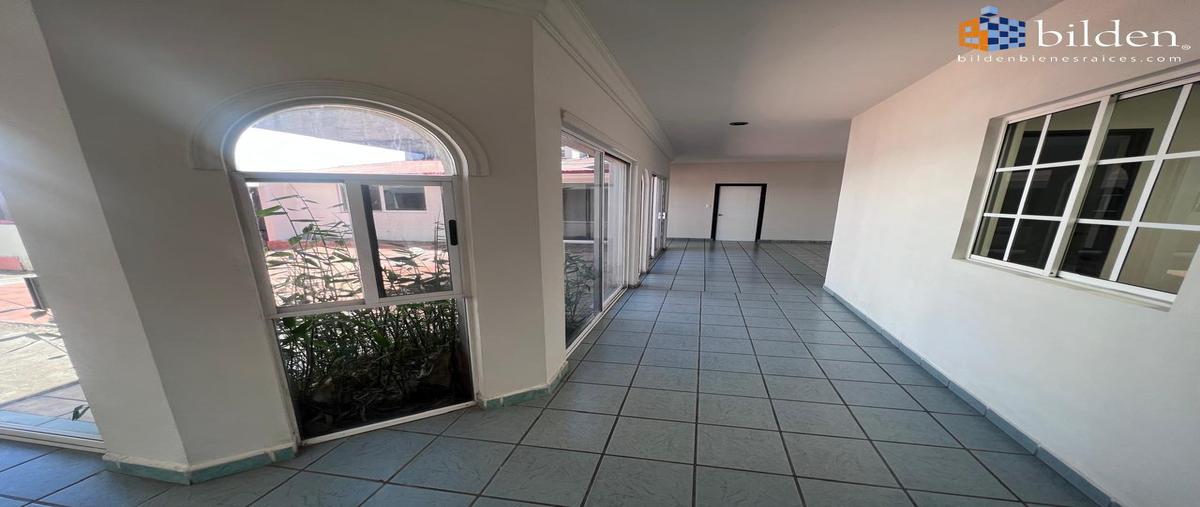 Foto de casa en venta en  , jardines de durango, durango, durango, 30357681 No. 04