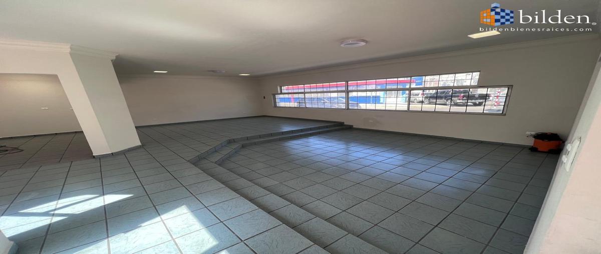 Foto de casa en venta en  , jardines de durango, durango, durango, 30357681 No. 05