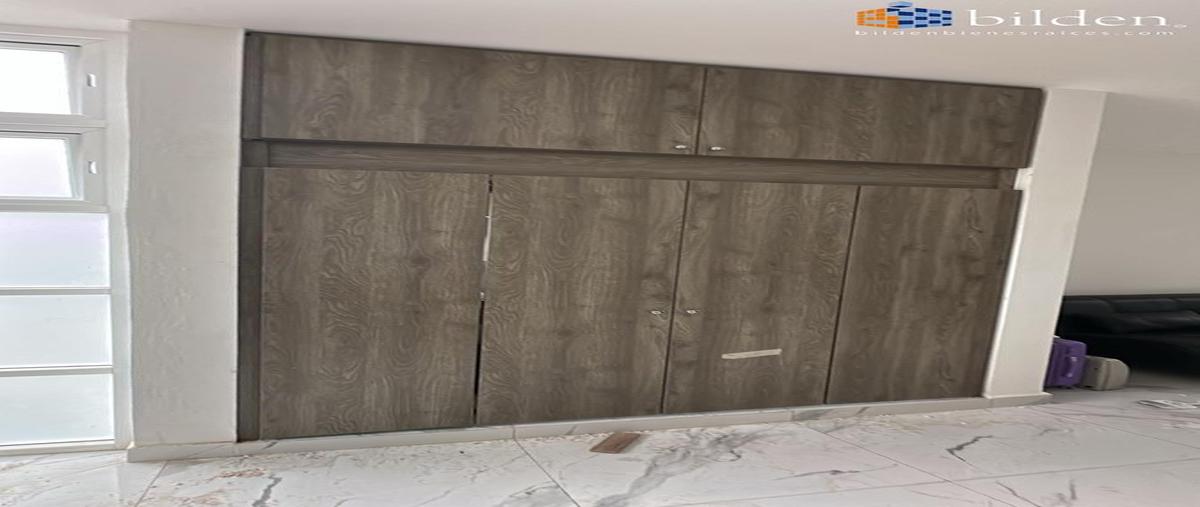 Foto de departamento en renta en  , jardines de durango, durango, durango, 0 No. 04