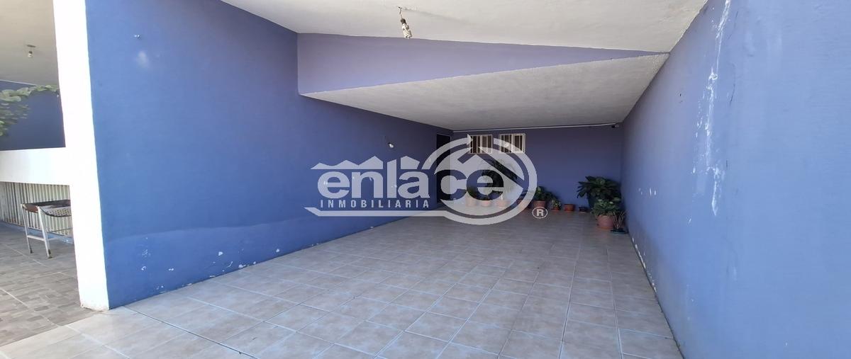 Foto de casa en venta en  , jardines de durango, durango, durango, 0 No. 03