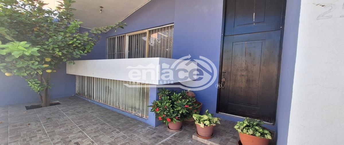 Foto de casa en venta en  , jardines de durango, durango, durango, 0 No. 04