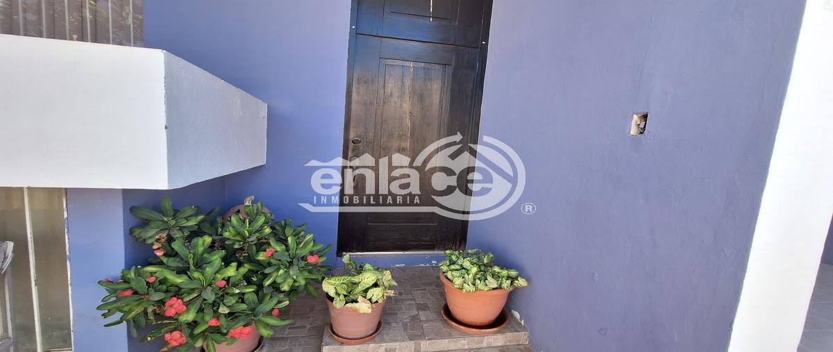 Foto de casa en venta en  , jardines de durango, durango, durango, 0 No. 05